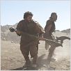 Kampf der Titanen : photo Ashraf Barhom, Louis Leterrier, Mouloud Achour