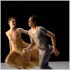 La Danse - Das Ballett der Pariser Oper : Bild Frederick Wiseman