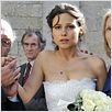 Maria, ihm schmeckt's nicht! : photo