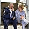 Maria, ihm schmeckt's nicht! : photo