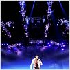 Michael Jackson's This Is It : photo Kenny Ortega, Michael Jackson