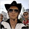 Short Cut to Hollywood : photo Christoph Kottenkamp, Jan Henrik Stahlberg, Marcus Mittermeier