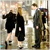 Haben Sie das von den Morgans gehört? : photo Hugh Grant, Marc Lawrence (II), Sarah Jessica Parker