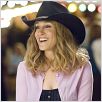 Haben Sie das von den Morgans gehört? : photo Marc Lawrence (II), Sarah Jessica Parker