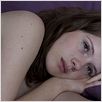 Eloïse : photo