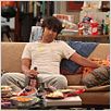 The Big Bang Theory : photo