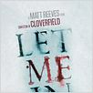 Let Me In : poster Matt Reeves