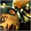Remember Me : photo Allen Coulter, Robert Pattinson