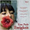 Eine Perle Ewigkeit : poster