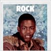 Kindsköpfe : photo Chris Rock, Dennis Dugan