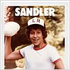 Kindsköpfe : photo Adam Sandler, Dennis Dugan
