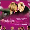 Giulias Verschwinden : poster
