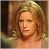 Bild Anna Gunn