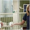 Bild Hilarie Burton, Jesse Williams