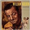 Stalag 17 : poster