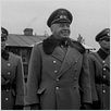 Stalag 17 : photo