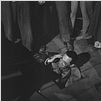 Stalag 17 : photo
