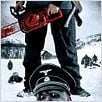 Dead Snow : poster