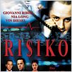 Risiko – Der schnellste Weg zum Reichtum : poster
