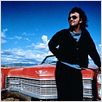 Arizona Dream : photo Emir Kusturica