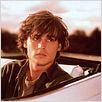 Arizona Dream : Bild Emir Kusturica, Johnny Depp