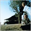 Arizona Dream : Bild Emir Kusturica, Faye Dunaway, Johnny Depp