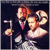 Angel Heart : Kinoposter