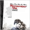 Remember Me : poster