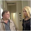 Tatort : photo Alice Dwyer, Axel Prahl