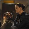 Bones - Die Knochenjägerin : photo Emily Deschanel