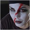 Verdammnis : Bild Daniel Alfredson, Noomi Rapace