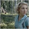 Black Forest : photo