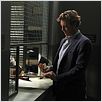 The Mentalist : photo Simon Baker