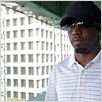 Entourage : photo Sean Combs