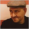 Geliebtes Leben : photo Oliver Schmitz