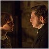 Jane Eyre : photo Cary Fukunaga, Jamie Bell, Mia Wasikowska	