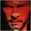 Thor : photo Chris Hemsworth, Kenneth Branagh