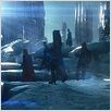 Thor : photo Kenneth Branagh