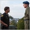 Super 8 : Bild J.J. Abrams, Kyle Chandler, Noah Emmerich