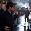 Super 8 : Bild J.J. Abrams