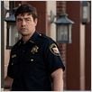 Super 8 : Bild J.J. Abrams, Kyle Chandler
