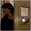 Super 8 : Bild J.J. Abrams, Joel Courtney