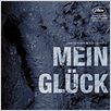 Mein Glück : poster