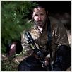 Bild Andrew Lincoln