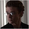The Social Network : photo David Fincher, Justin Timberlake