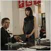 The Social Network : photo
