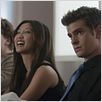 The Social Network : photo