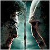 Harry Potter und die Heiligtümer des Todes - Teil 2 : poster