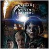Super 8 : poster