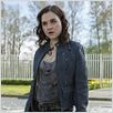 Supernatural : photo Rachel Miner